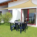Apartment Granat *