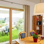 Granat Apartment Untergriesbach