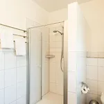 Apartment Granat